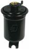 DENCKERMANN A110499 Fuel filter